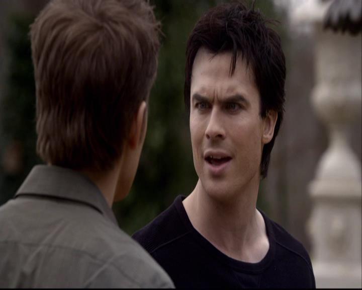 VampireDiariesWorld-dot-org_2x20TheLastDay0204.jpg