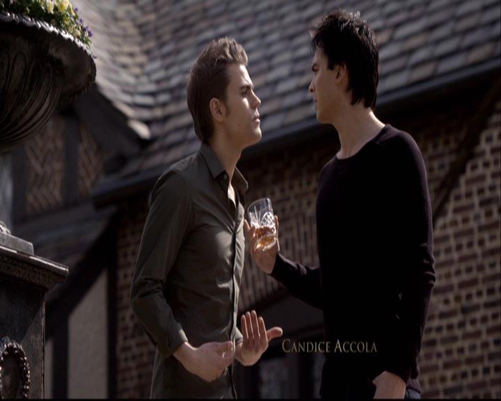 VampireDiariesWorld-dot-org_2x20TheLastDay0205.jpg