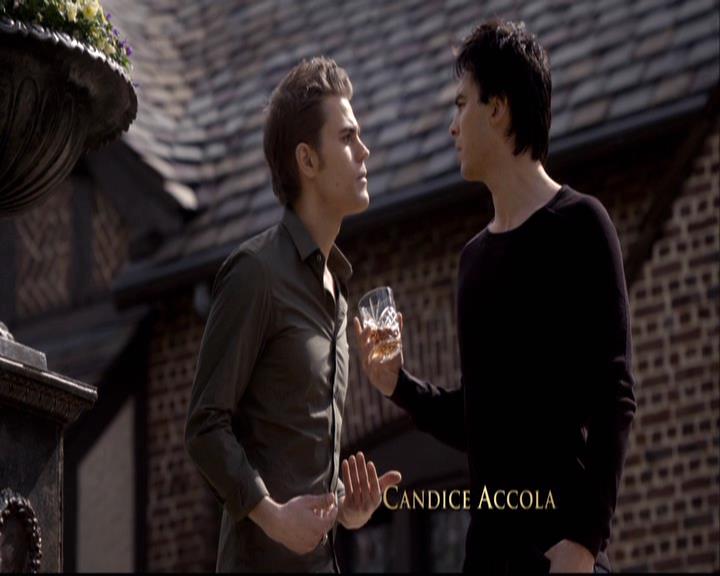 VampireDiariesWorld-dot-org_2x20TheLastDay0206.jpg