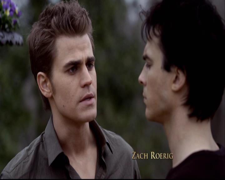 VampireDiariesWorld-dot-org_2x20TheLastDay0209.jpg