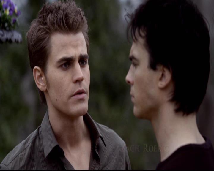 VampireDiariesWorld-dot-org_2x20TheLastDay0210.jpg