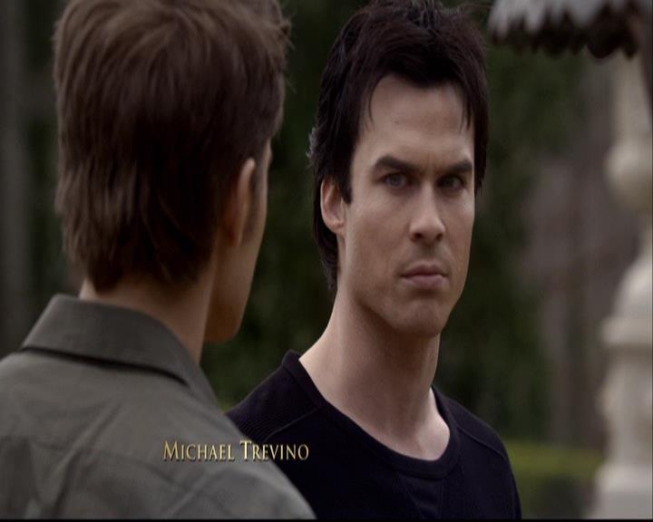 VampireDiariesWorld-dot-org_2x20TheLastDay0211.jpg