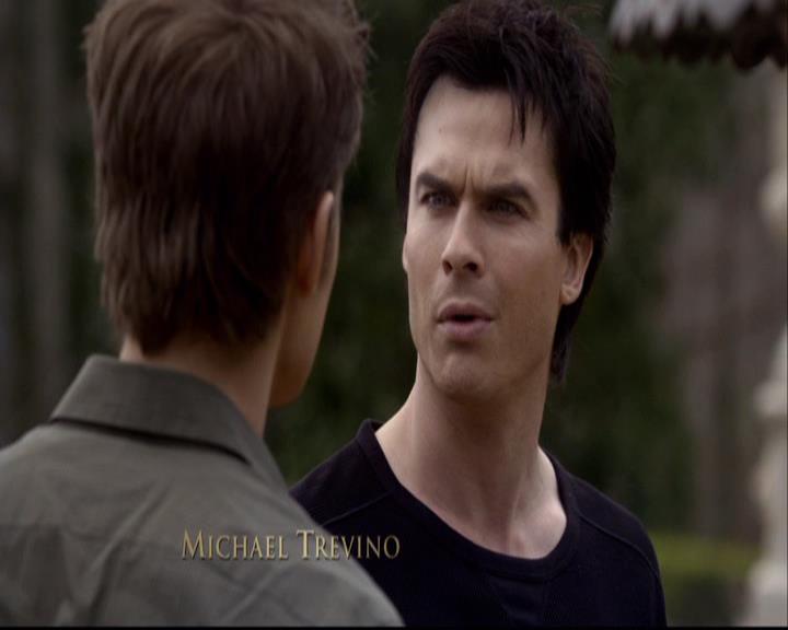 VampireDiariesWorld-dot-org_2x20TheLastDay0212.jpg