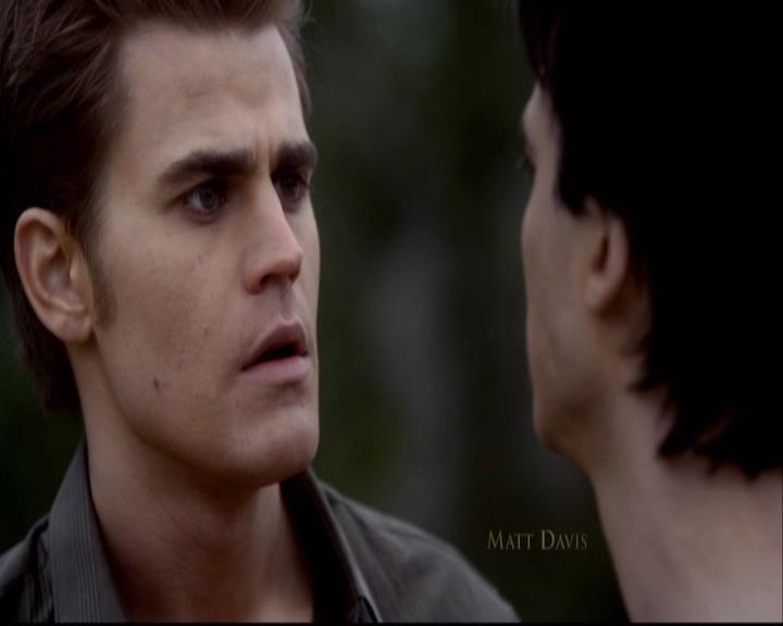 VampireDiariesWorld-dot-org_2x20TheLastDay0213.jpg