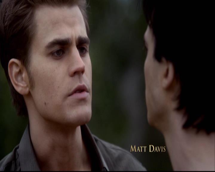 VampireDiariesWorld-dot-org_2x20TheLastDay0214.jpg