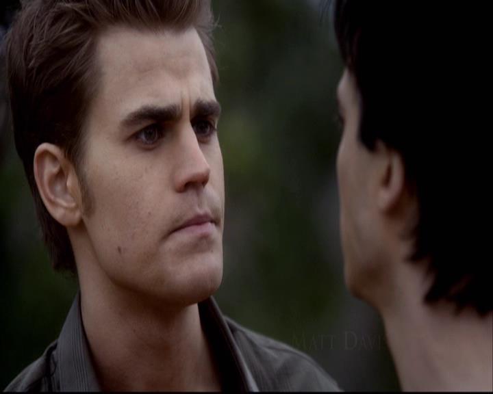 VampireDiariesWorld-dot-org_2x20TheLastDay0215.jpg