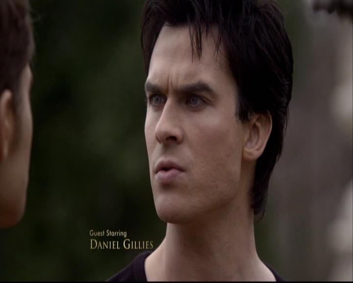 VampireDiariesWorld-dot-org_2x20TheLastDay0216.jpg