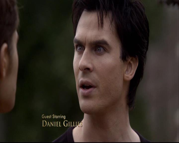 VampireDiariesWorld-dot-org_2x20TheLastDay0217.jpg