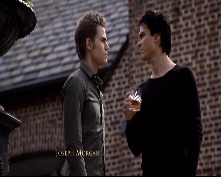 VampireDiariesWorld-dot-org_2x20TheLastDay0219.jpg