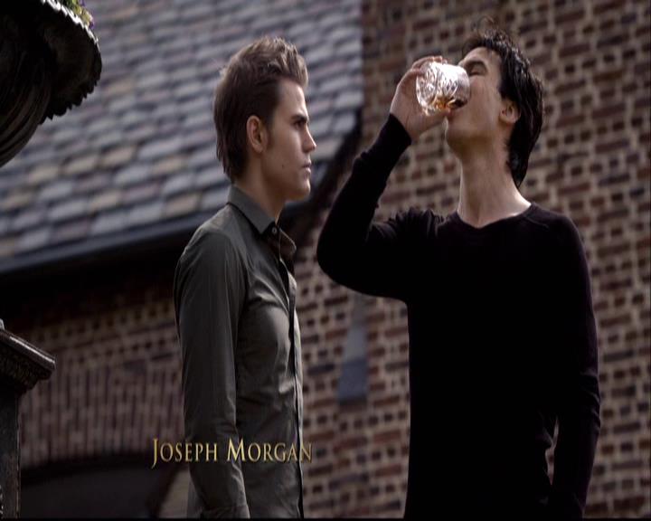 VampireDiariesWorld-dot-org_2x20TheLastDay0220.jpg