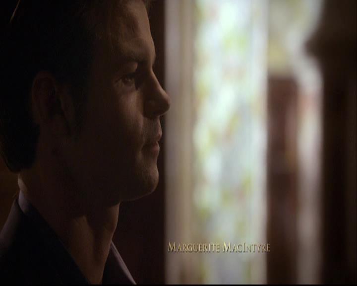 VampireDiariesWorld-dot-org_2x20TheLastDay0225.jpg