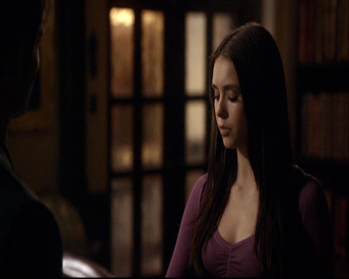 VampireDiariesWorld-dot-org_2x20TheLastDay0228.jpg