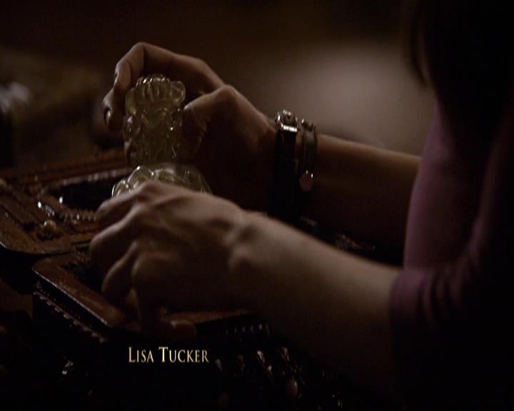 VampireDiariesWorld-dot-org_2x20TheLastDay0229.jpg