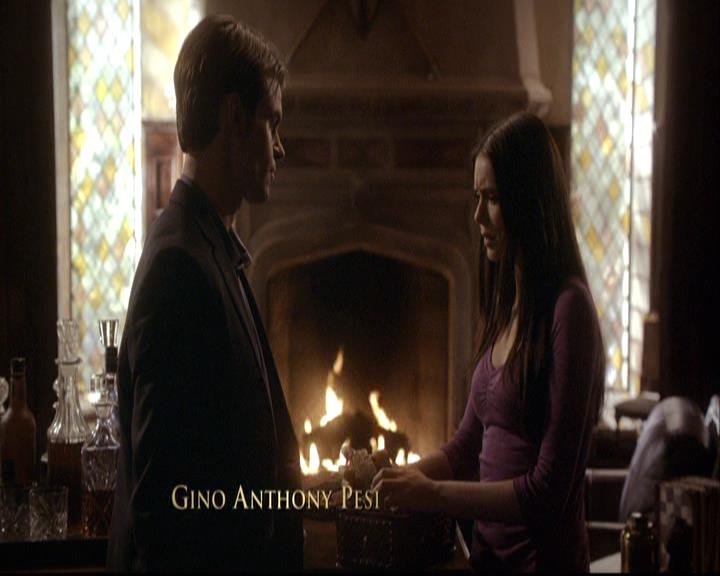 VampireDiariesWorld-dot-org_2x20TheLastDay0233.jpg