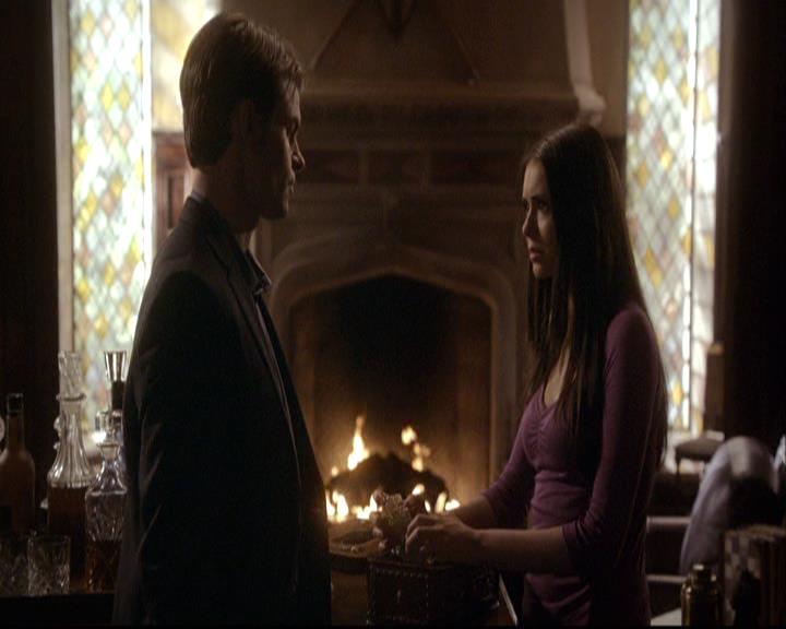 VampireDiariesWorld-dot-org_2x20TheLastDay0234.jpg