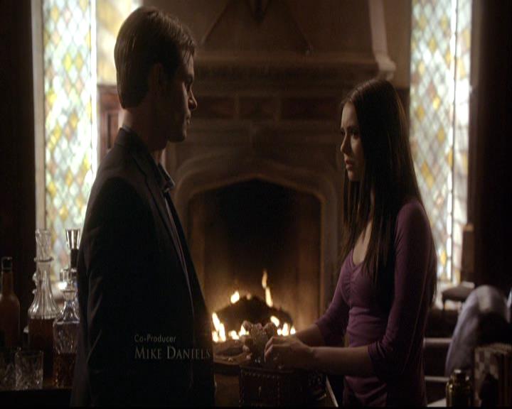 VampireDiariesWorld-dot-org_2x20TheLastDay0235.jpg