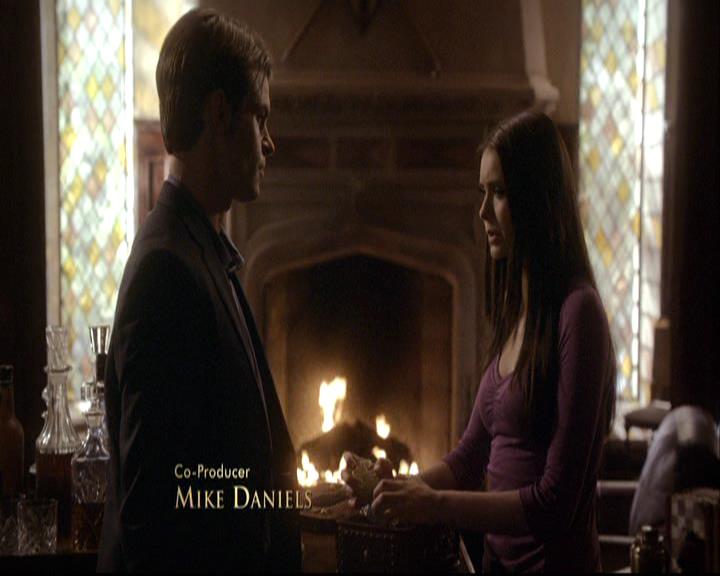 VampireDiariesWorld-dot-org_2x20TheLastDay0236.jpg