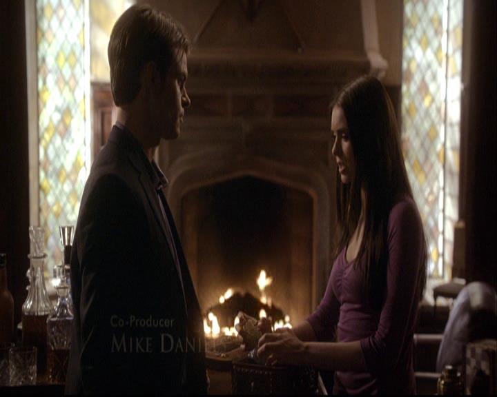 VampireDiariesWorld-dot-org_2x20TheLastDay0237.jpg