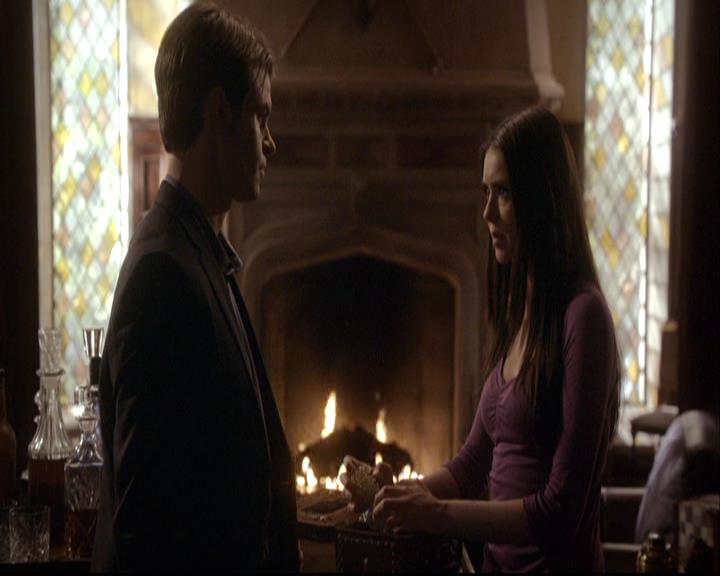 VampireDiariesWorld-dot-org_2x20TheLastDay0238.jpg