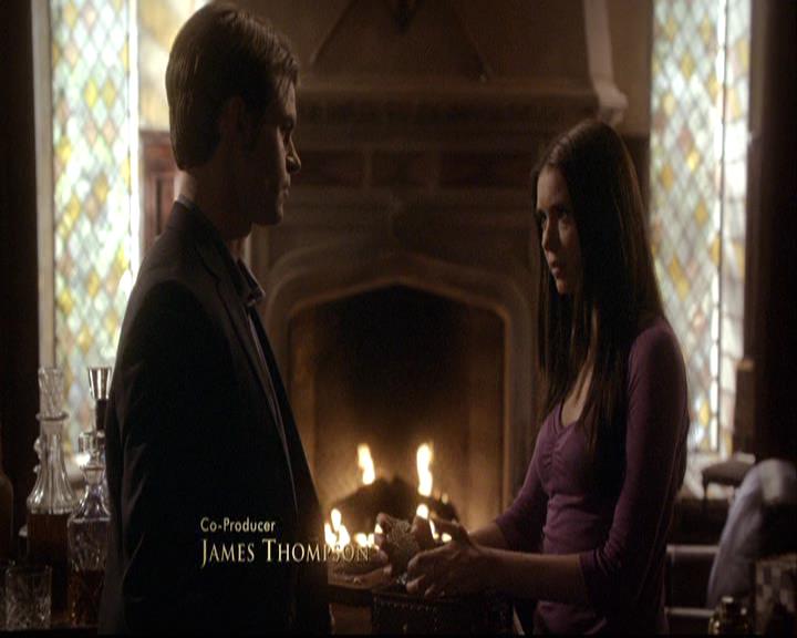 VampireDiariesWorld-dot-org_2x20TheLastDay0239.jpg