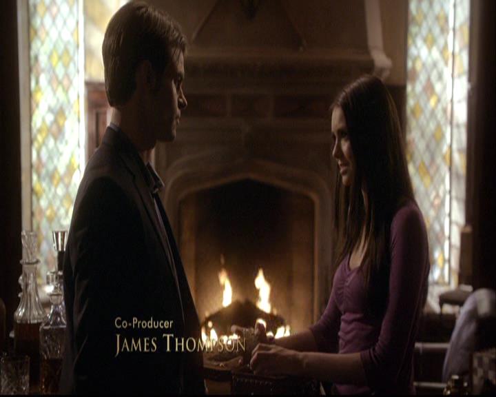 VampireDiariesWorld-dot-org_2x20TheLastDay0240.jpg