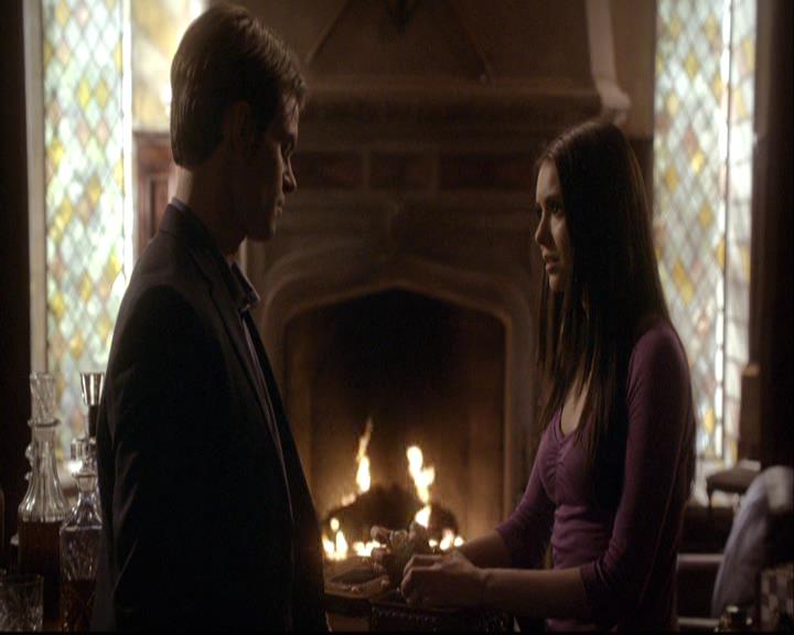 VampireDiariesWorld-dot-org_2x20TheLastDay0241.jpg