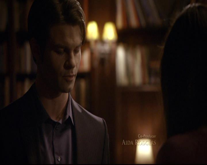 VampireDiariesWorld-dot-org_2x20TheLastDay0243.jpg