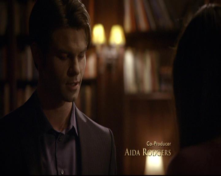 VampireDiariesWorld-dot-org_2x20TheLastDay0244.jpg