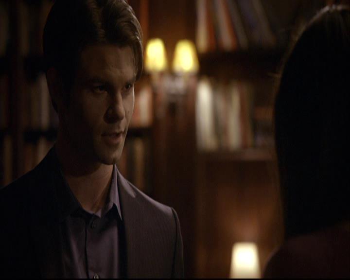 VampireDiariesWorld-dot-org_2x20TheLastDay0245.jpg