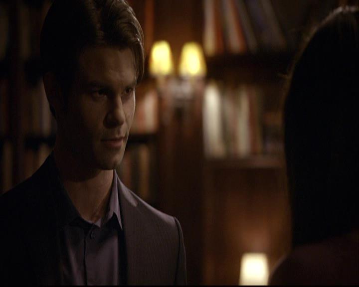 VampireDiariesWorld-dot-org_2x20TheLastDay0246.jpg