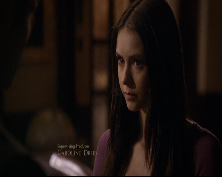 VampireDiariesWorld-dot-org_2x20TheLastDay0247.jpg