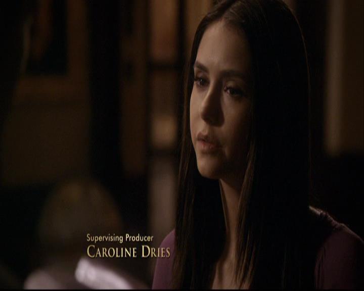 VampireDiariesWorld-dot-org_2x20TheLastDay0248.jpg