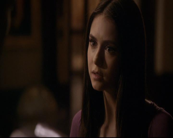 VampireDiariesWorld-dot-org_2x20TheLastDay0249.jpg