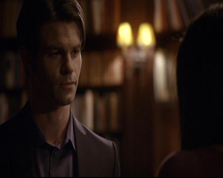 VampireDiariesWorld-dot-org_2x20TheLastDay0250.jpg