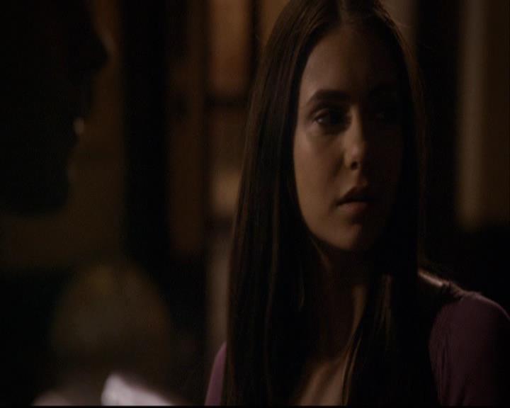 VampireDiariesWorld-dot-org_2x20TheLastDay0251.jpg