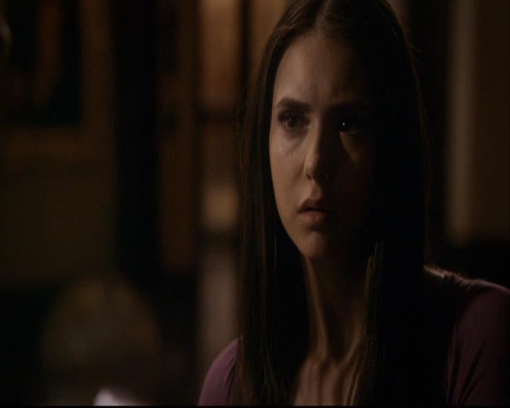 VampireDiariesWorld-dot-org_2x20TheLastDay0253.jpg