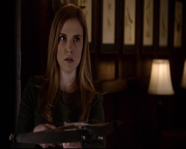 VampireDiariesWorld-dot-org_2x20TheLastDay0255.jpg