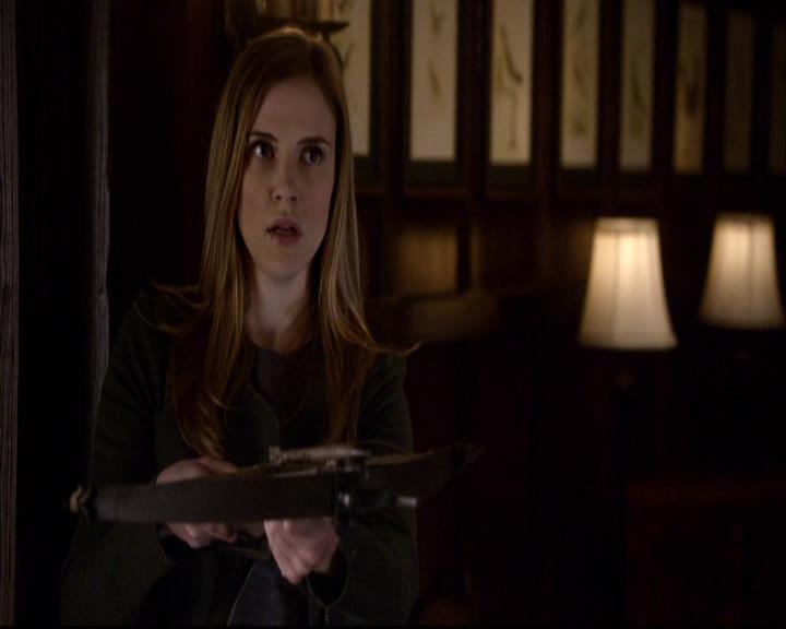 VampireDiariesWorld-dot-org_2x20TheLastDay0256.jpg