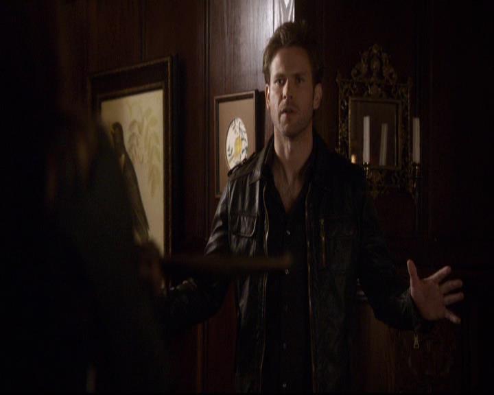 VampireDiariesWorld-dot-org_2x20TheLastDay0257.jpg