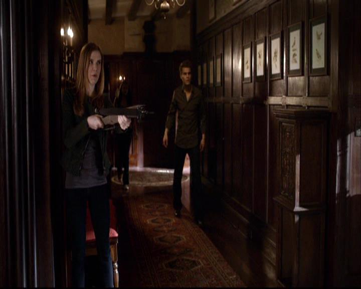 VampireDiariesWorld-dot-org_2x20TheLastDay0258.jpg