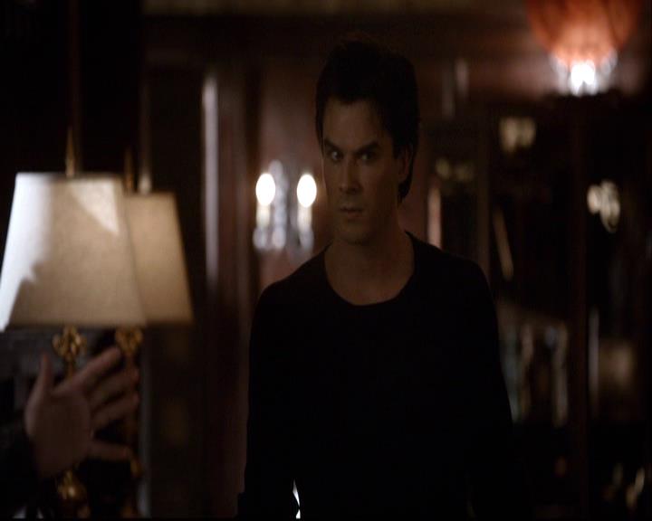 VampireDiariesWorld-dot-org_2x20TheLastDay0260.jpg