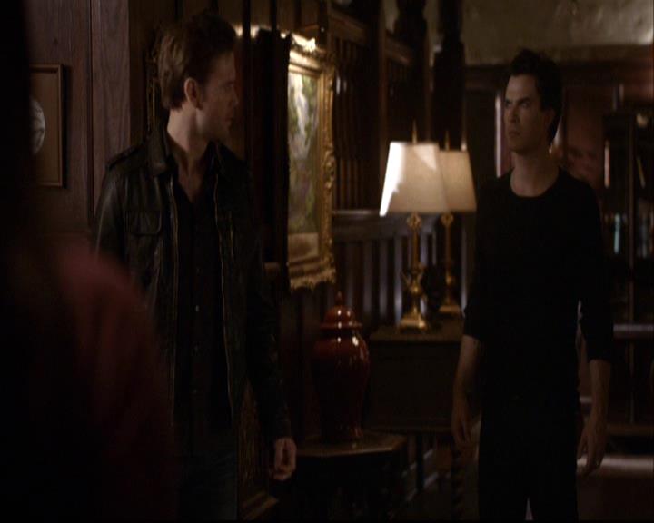 VampireDiariesWorld-dot-org_2x20TheLastDay0263.jpg