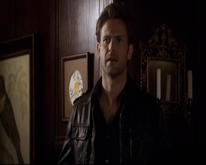 VampireDiariesWorld-dot-org_2x20TheLastDay0265.jpg