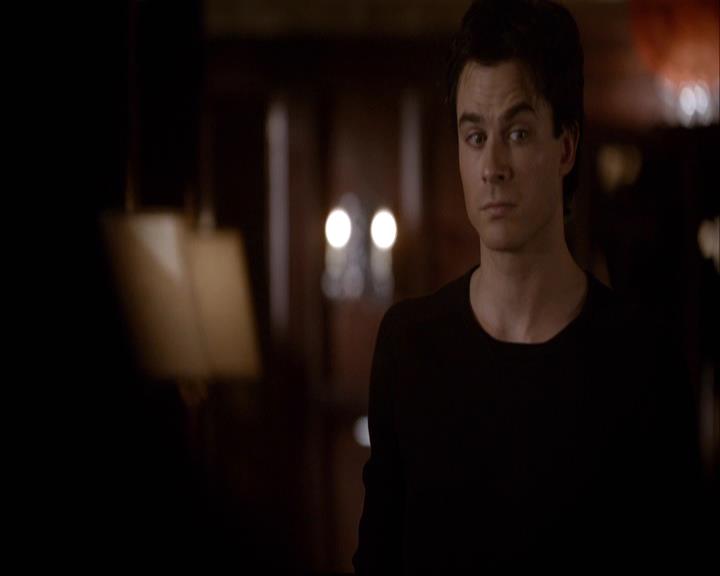 VampireDiariesWorld-dot-org_2x20TheLastDay0271.jpg