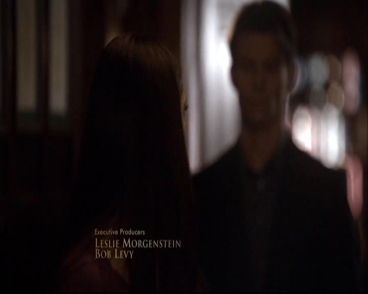 VampireDiariesWorld-dot-org_2x20TheLastDay0281.jpg