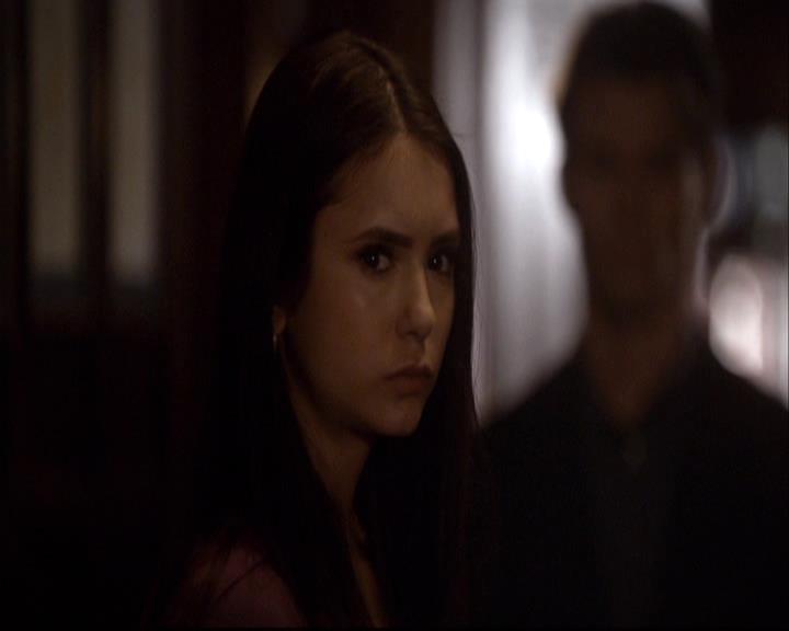 VampireDiariesWorld-dot-org_2x20TheLastDay0285.jpg