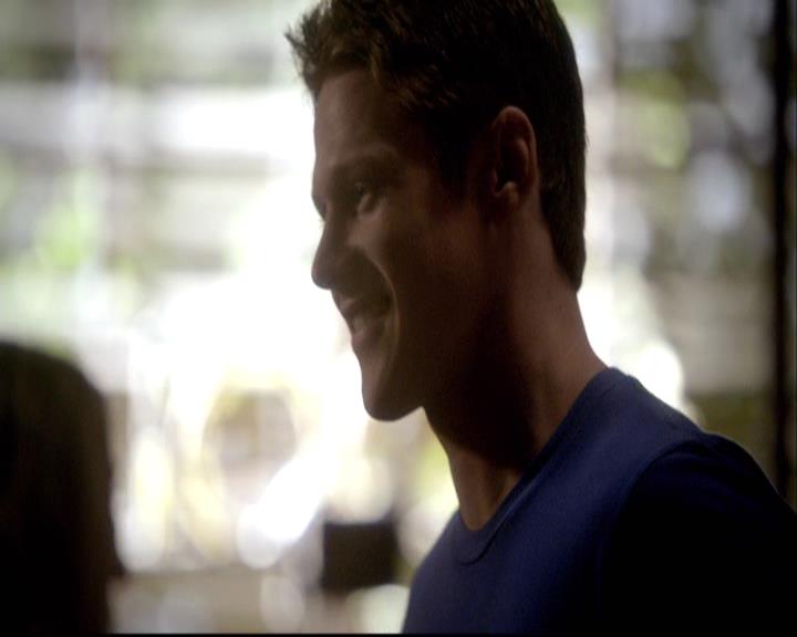 VampireDiariesWorld-dot-org_2x20TheLastDay0332.jpg