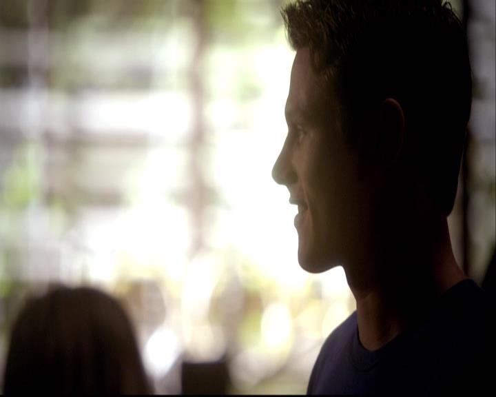 VampireDiariesWorld-dot-org_2x20TheLastDay0335.jpg