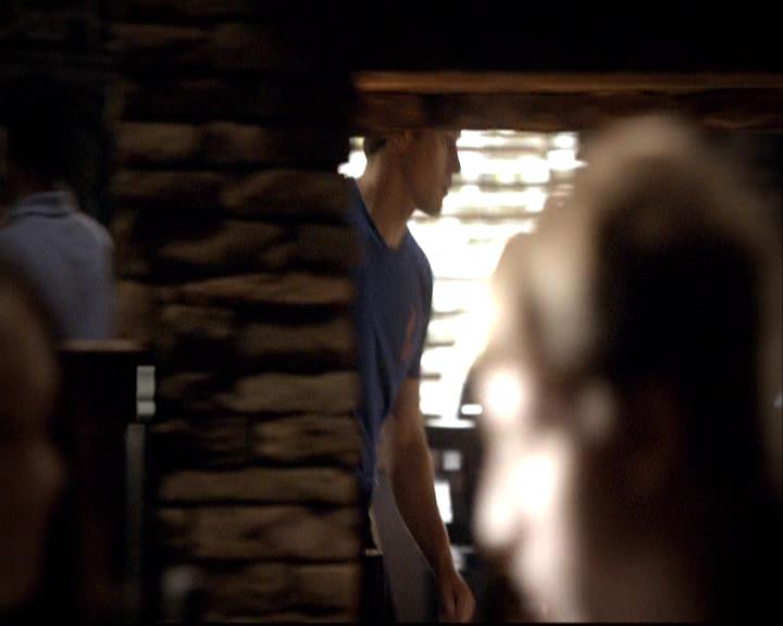 VampireDiariesWorld-dot-org_2x20TheLastDay0338.jpg