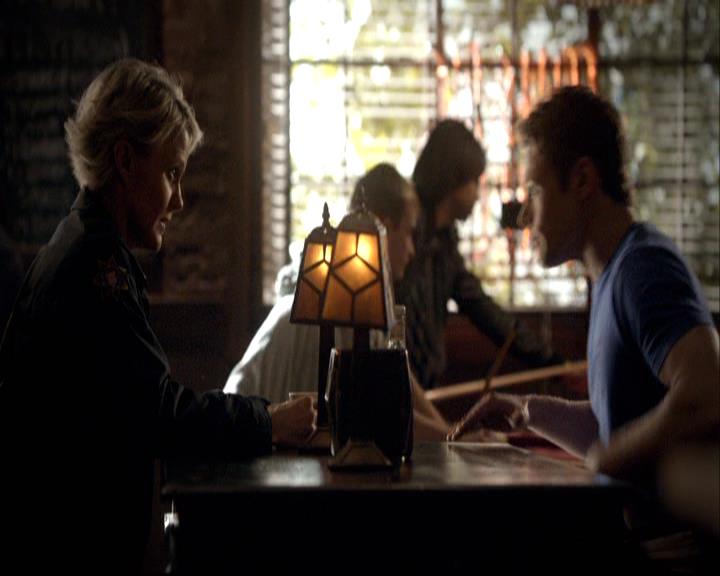 VampireDiariesWorld-dot-org_2x20TheLastDay0342.jpg